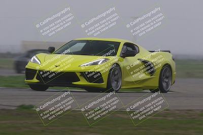 media/Jan-24-2026-Speed Ventures (Sat) [[516b58eadb]]/Black/Session 1 (Sweeper)/